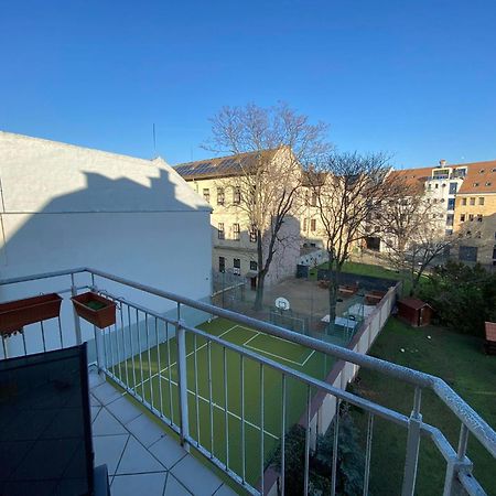 Skylark Cozy Bigger Apartment 布达佩斯 外观 照片