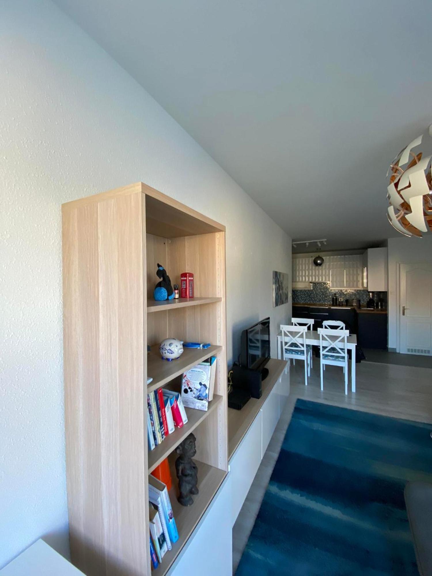 Skylark Cozy Bigger Apartment 布达佩斯 外观 照片