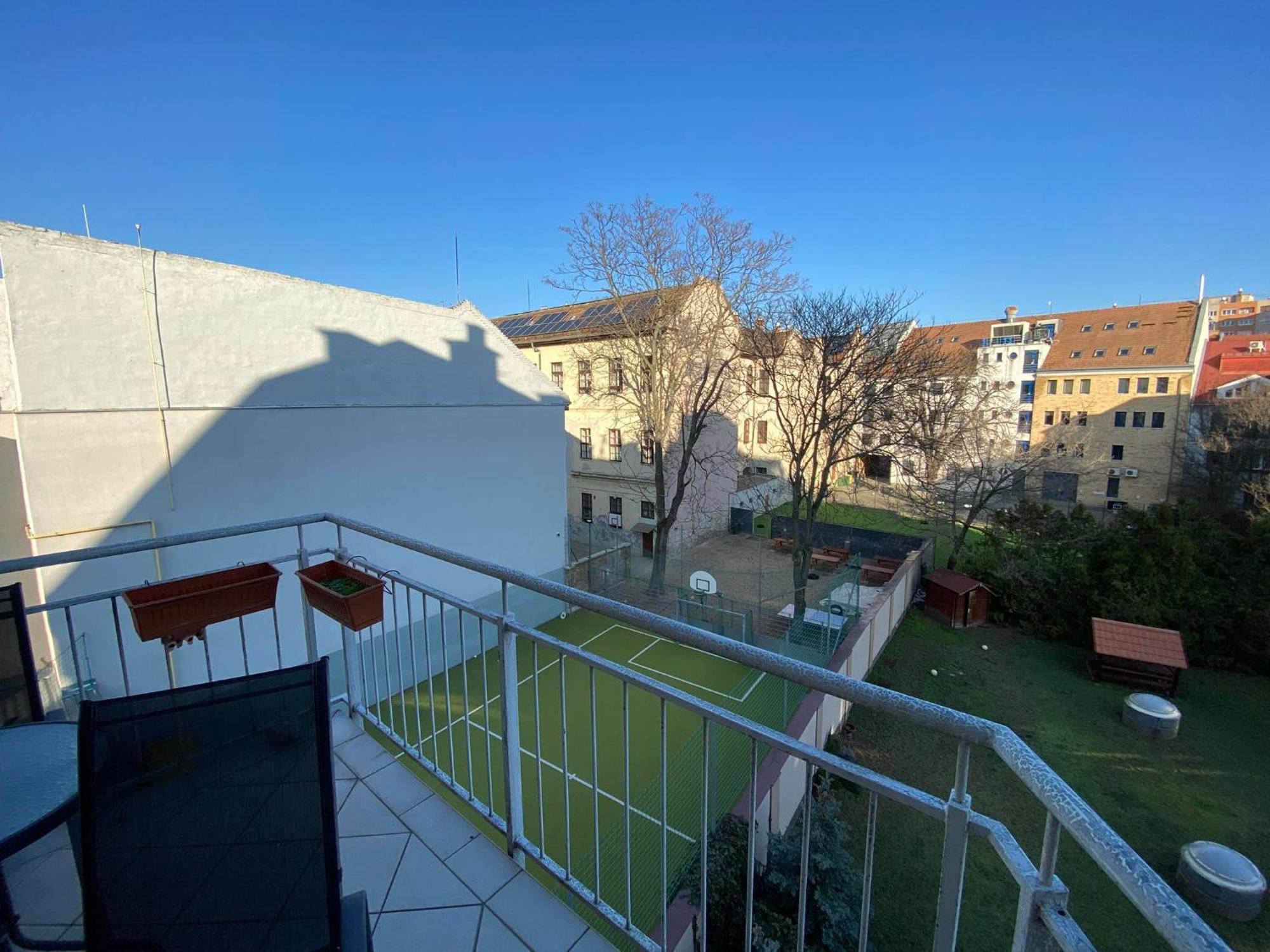 Skylark Cozy Bigger Apartment 布达佩斯 外观 照片