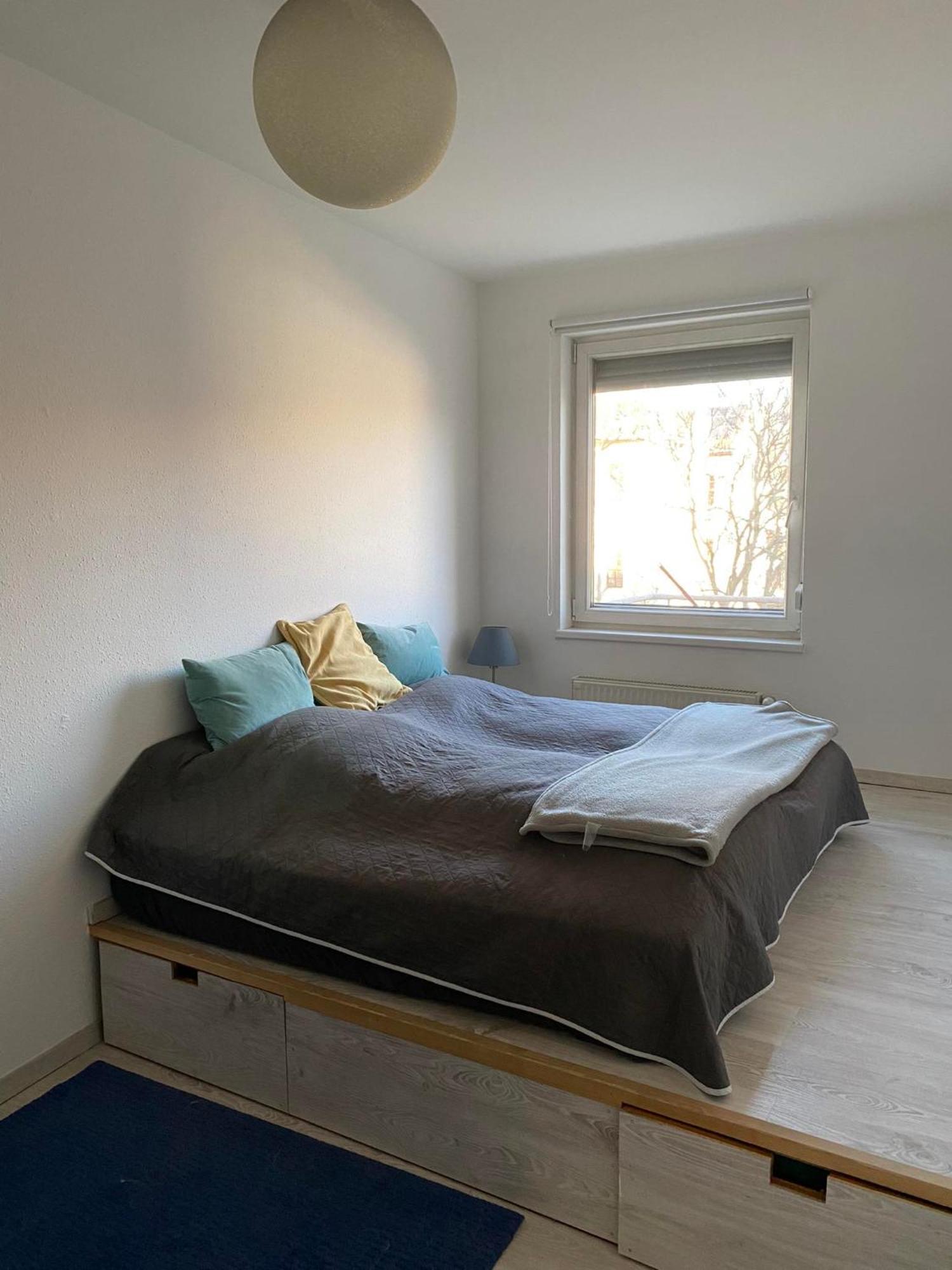 Skylark Cozy Bigger Apartment 布达佩斯 外观 照片