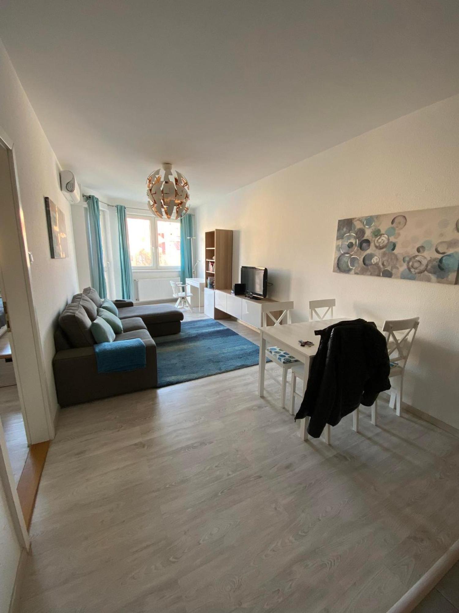 Skylark Cozy Bigger Apartment 布达佩斯 外观 照片