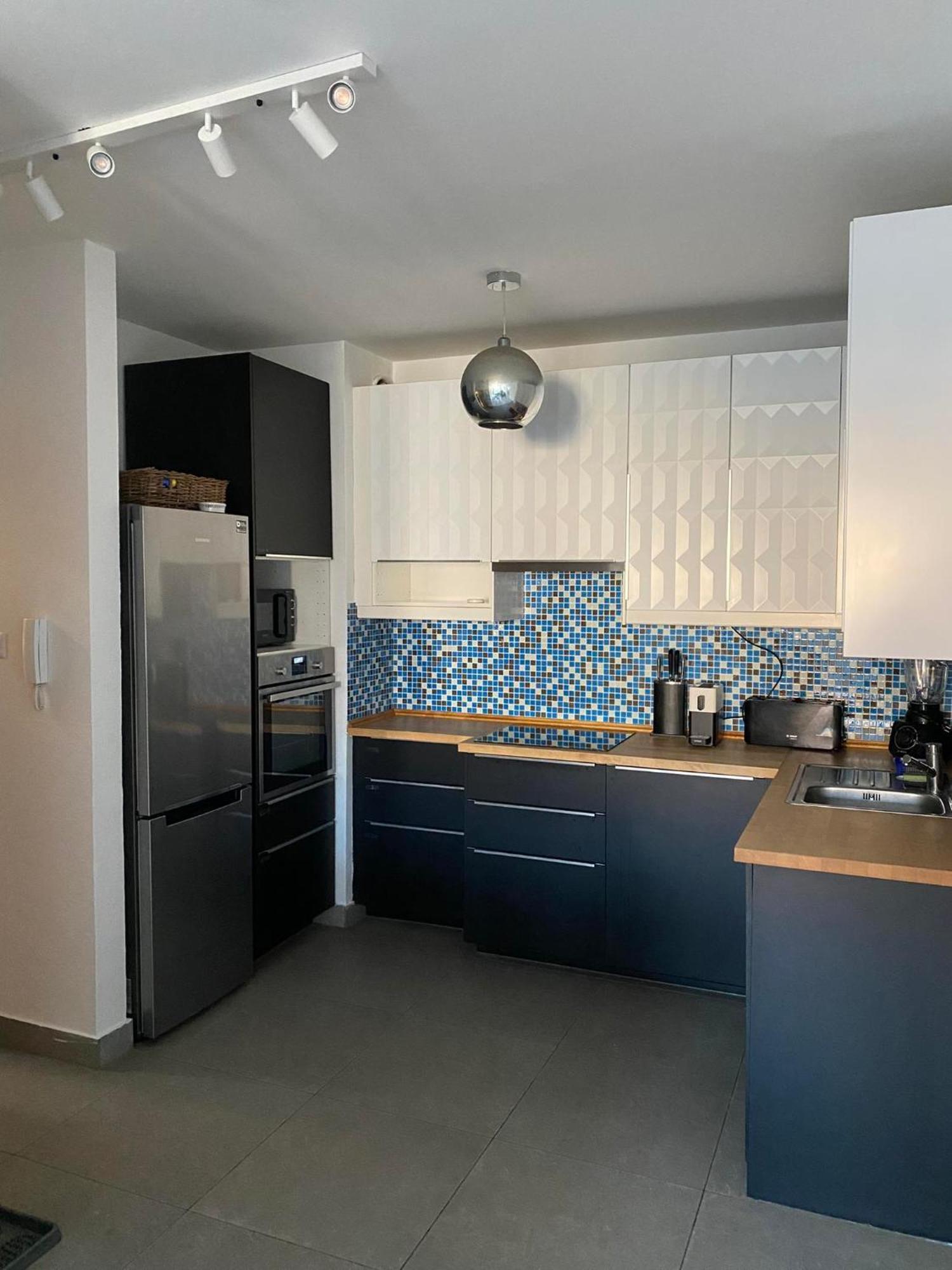 Skylark Cozy Bigger Apartment 布达佩斯 外观 照片