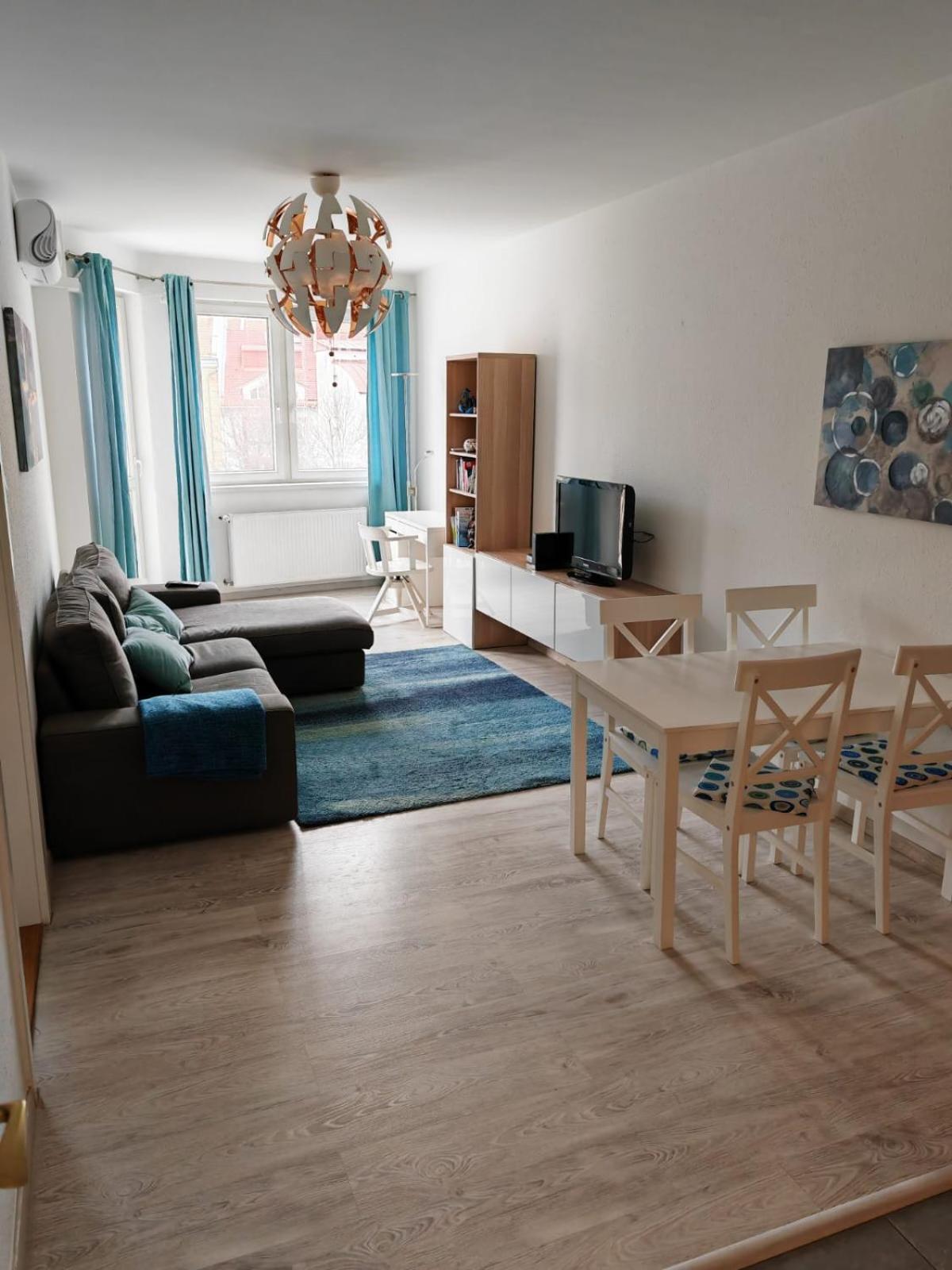 Skylark Cozy Bigger Apartment 布达佩斯 外观 照片